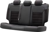 Auto stoelbekleding Bari geschikt voor Hyundai Tucson (TL, TLE) 05/2015-12/2020, 1 bekleding achterbank voor standard zetels