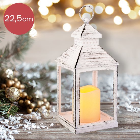 B. Toys - Pelleteuse Jouet 44234 - 32,2 X 22,6 X 22,5 Cm - Véhicule De Chantier Pour Enfants, Design Canadien Farfelu