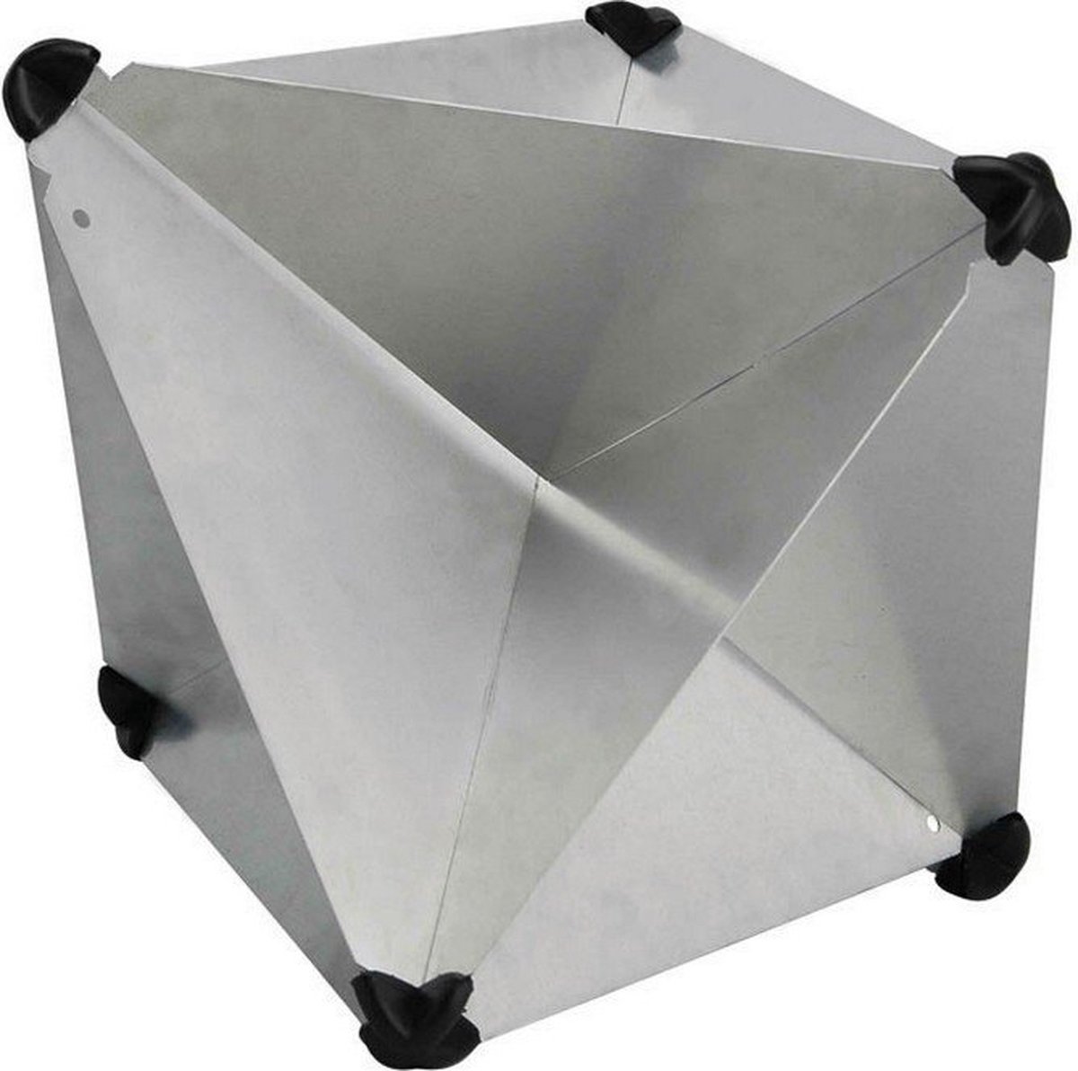 Radarreflector achtvlakkig - 7 mm²