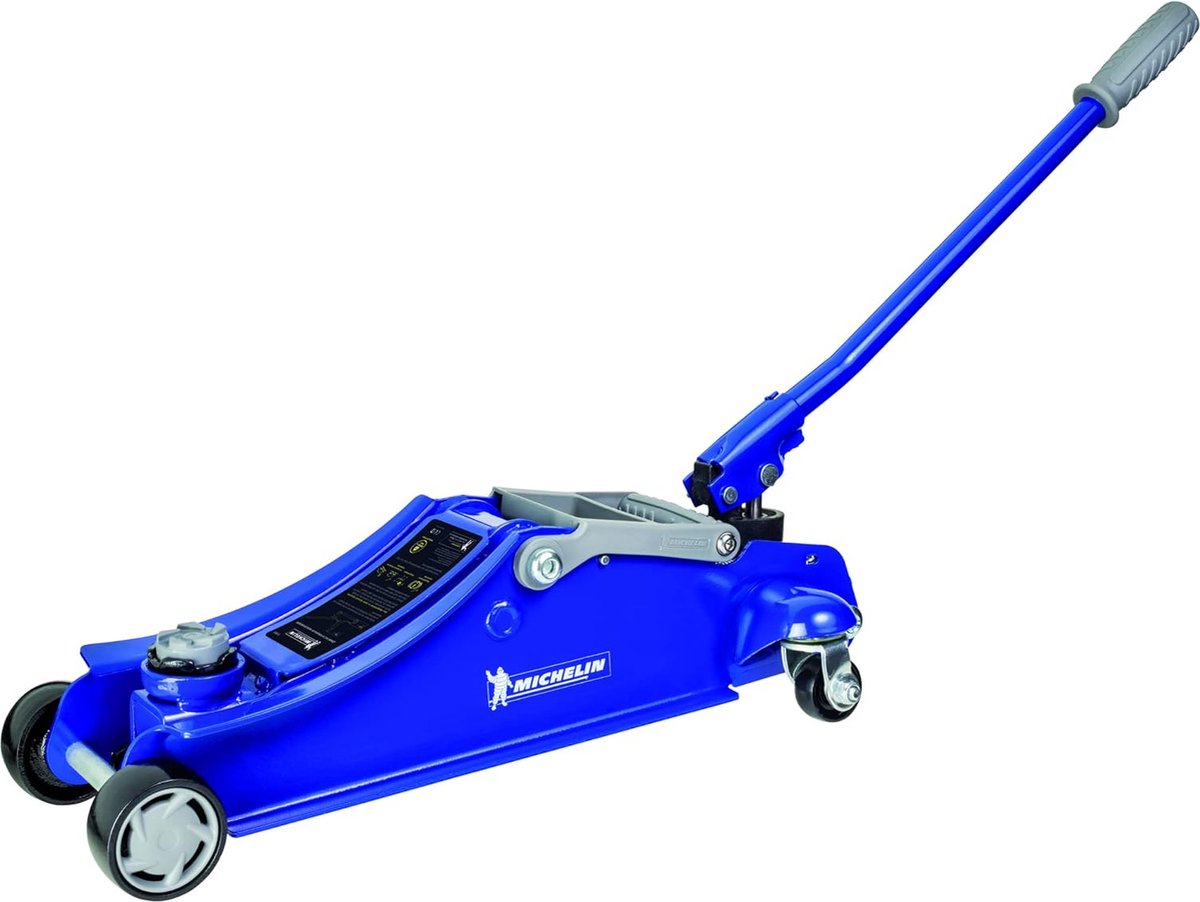 Garage auto krik hydraulisch 2 ton - kopen? | Ruime keuze