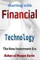 Starting with Financial Technology