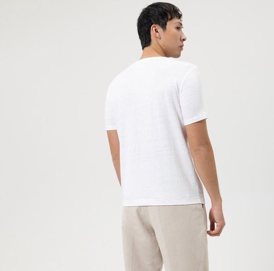 Chemise Olymp Wit-Xxl