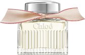 Chloe - Chloé Eau De Parfum Lumineuse 50Ml Spray