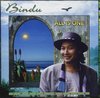 Bindu - All Is One (CD)