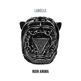 Noir Anima