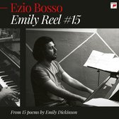 Ezio Bosso, The Avos Project Ensemble - Emily Reel #15 (CD)