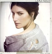 Laura Pausini - Fatti Sentire (LP)