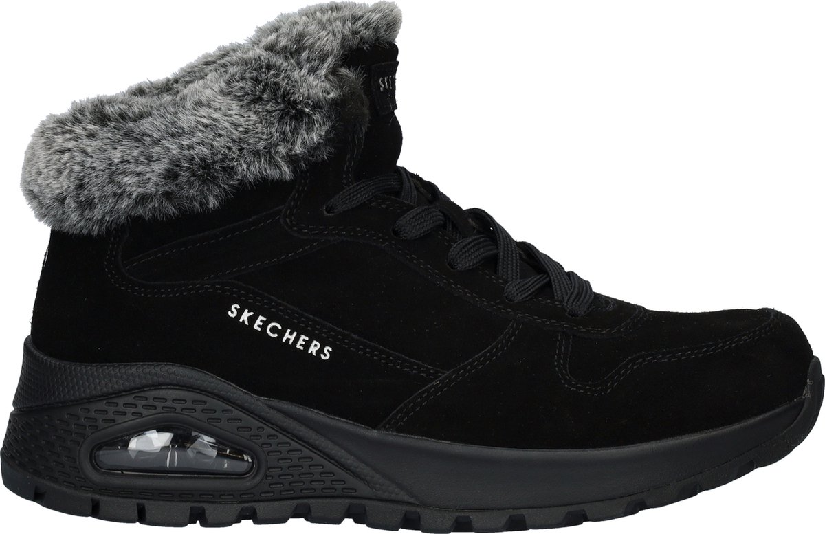 Skechers - maat 36- Sneakers Vrouwen
