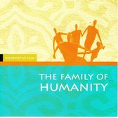 Family Of Humanity, The