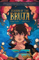 Season of the Bruja - Season of the Bruja Vol. 1
