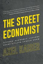 The Street Economist