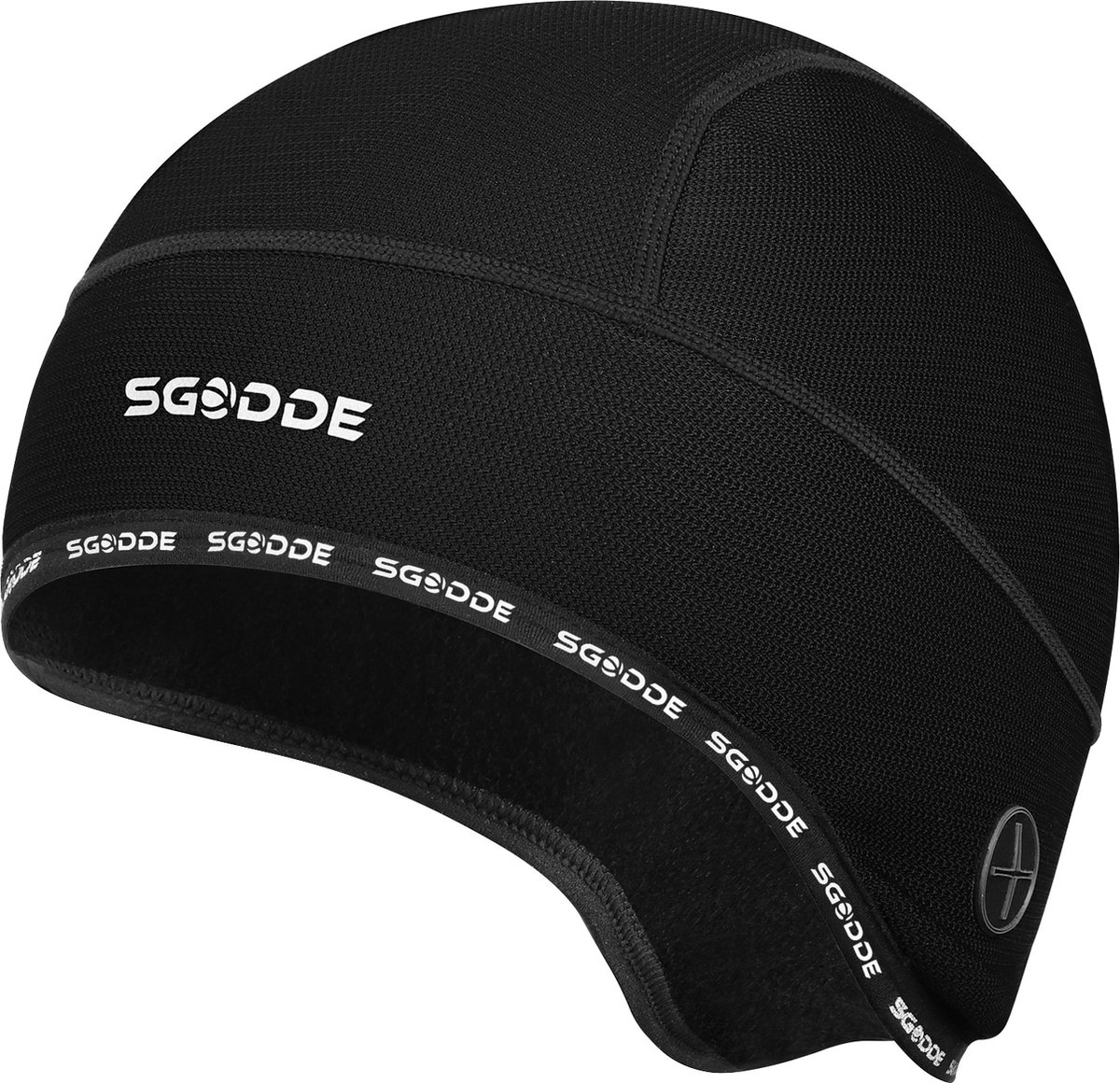 Wielrennen Cap Helm Undershirt Cap Men's/Women's Wielrennen Cap Sport