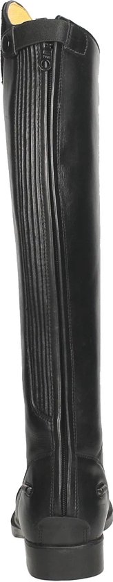 QHP Romy N - taille 31 - noir