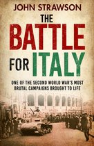 The Battle for Italy
