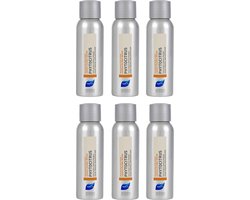 Phyto Color Anti-Fade Shampoo