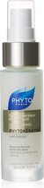 Phyto Paris Phytokératine Repairing thermal protectant spray Weakened, Damaged Hair 30ml