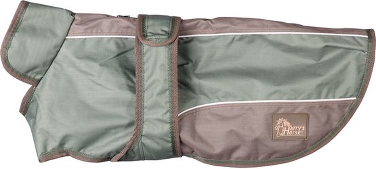 Harry's Horse Coperta Puledro 200gr Taglia 65cm - Impermeabile E Traspirante