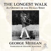 The Longest Walk