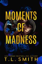 The Hunters 2 - Moments of Madness