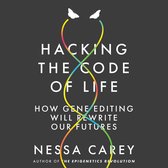 Hacking the Code of Life