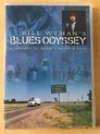 Wyman Bill - Blues Odyssey