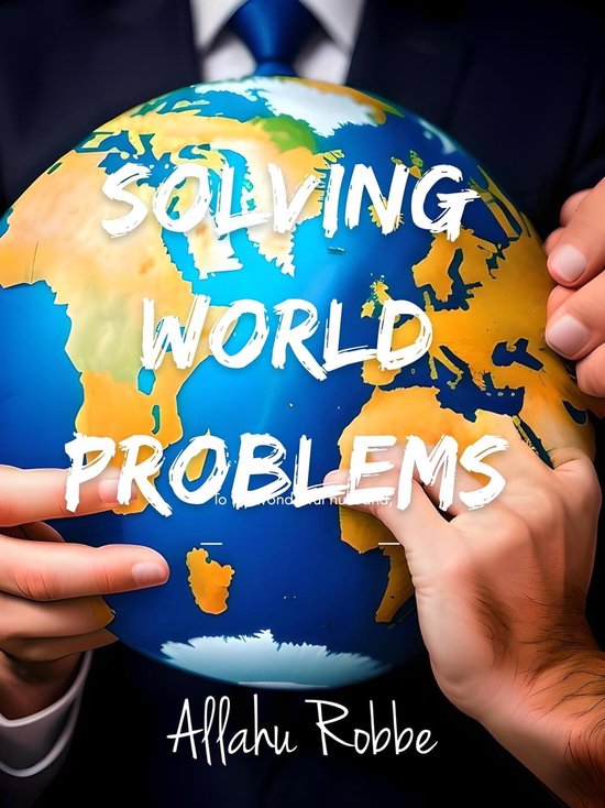 solving-world-problems-ebook-allahu-robbe-9798223209102-boeken