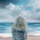 Norman Paterson - Torn (CD)