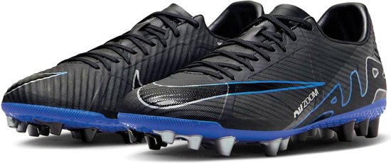 Nike Zoom Vapor 15 Academy Chaussures de sport Homme - Taille 44