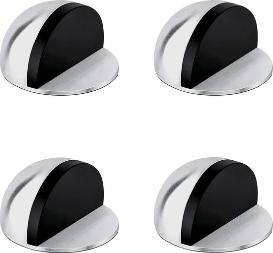 Blomus entra deurstopper 4 cm kopen? | Korting tot 40 Blomus entra deurstopper 4 cm kopen? | Korting tot 40