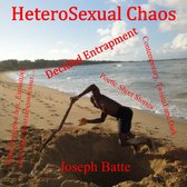 HeteroSexual Chaos