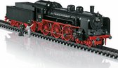 Locomotive à vapeur Märklin H0 37197 BR 17.0 de la DRG nouveau produit