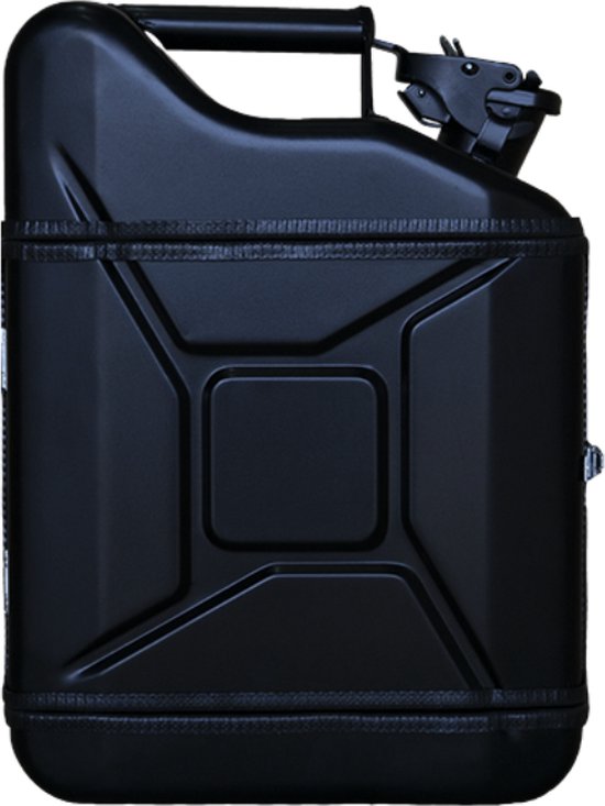 Givi - Onderdelen & Accessoires Voor Auto & Motor
