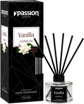 Le Passion Bâtons parfumés Vanille