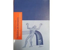 Verhalen als bewijzen dr 1