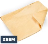 Zeem 35 x 25 cm - Pasper schoonmaakdoekjes