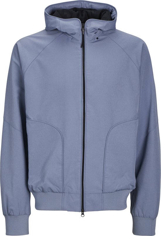 JACK&JONES JCOTRACK BOMBER JACKET NOOS Heren Bomberjack - Maat XXL