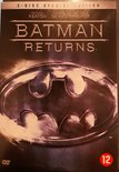 Batman Returns (Special Edition)