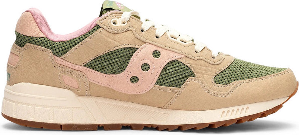 Saucony - SHADOW-5000_S707