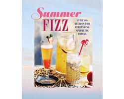 Summer Fizz