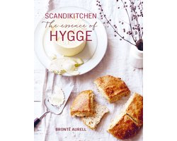 ScandiKitchen: The Essence of Hygge