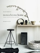 Monochrome Home