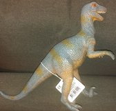 Dinosaurus - T-Rex - Tyrannosaurus Rex - Speelfiguur