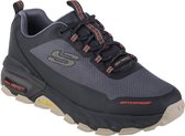 Skechers Sneaker Zwart 47