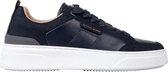 Bjorn Borg - Sneaker - Male - Navy - 44 - Sneakers