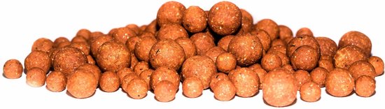 CUYTEN BOILIES DRUKZ 1KG 20mm