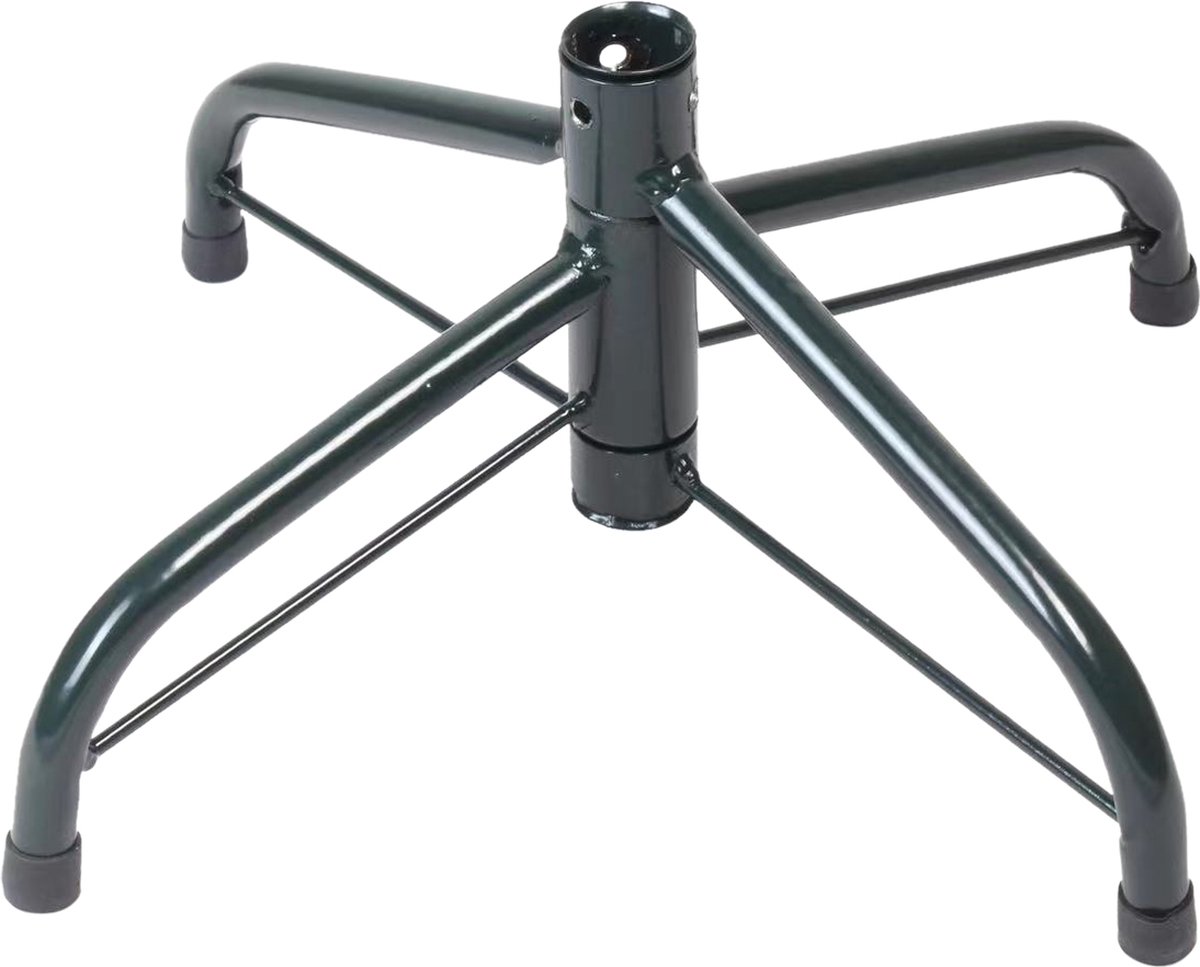 Excellent Trees® Oppdal 120 cm Slanke Kunstkerstboom - ⌀72cm - 120cm – foto 7