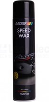 Motip Speed Wax (600ml)