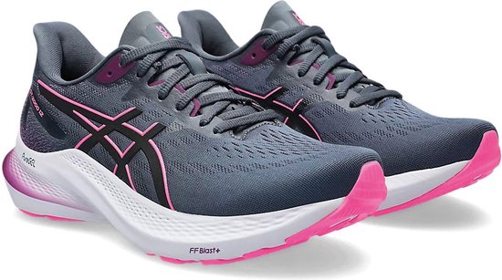 Asics GT-2000-12 Femme