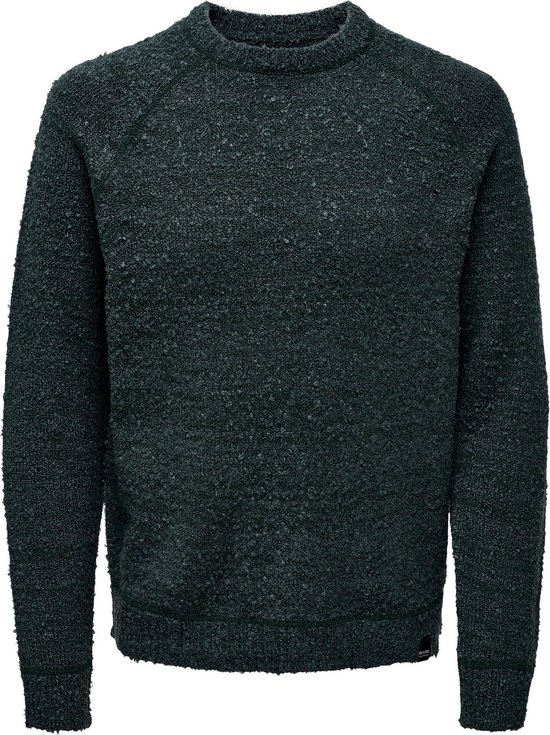 Pull Jam Homme - Taille L