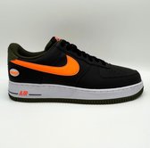Nike Airforce 1'07 LV8 - Taille 44,5